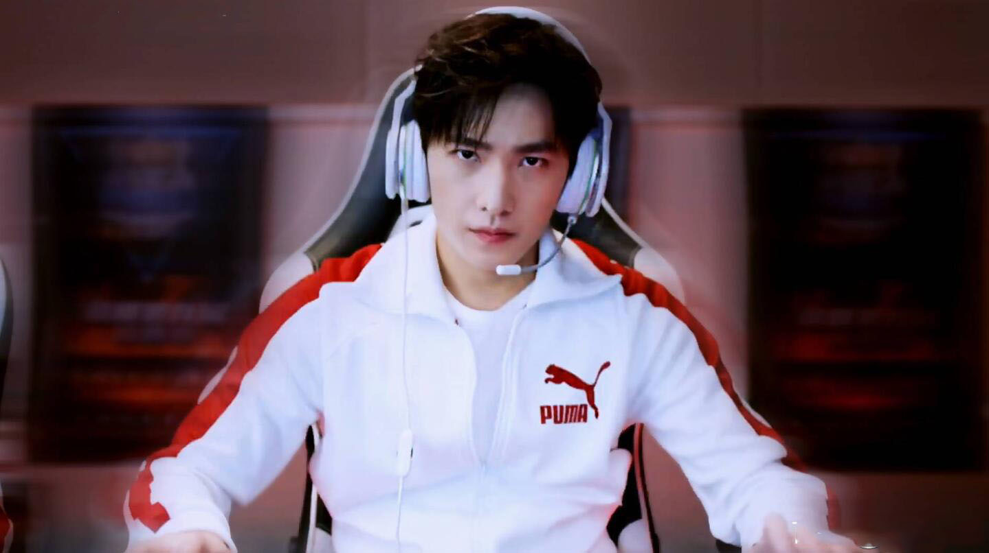 ����ʽ�ں�Ϳ�����������