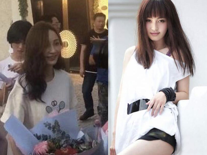 Ҧ�ѳ�������ײ������