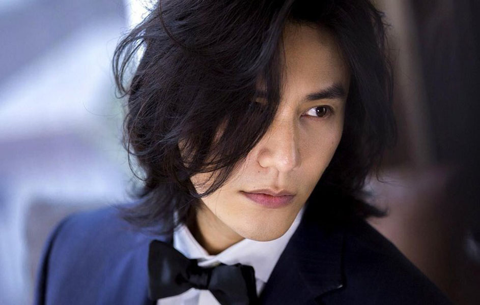 ����ɹ����У����������