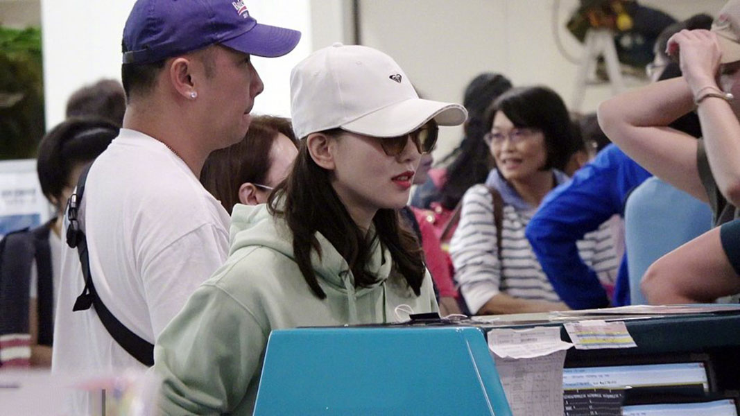 ��ʫʫ����������������