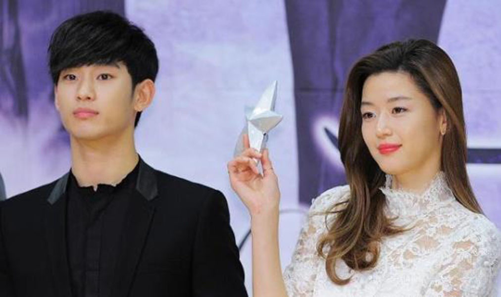 �������¾�ع�֮����Ϯ