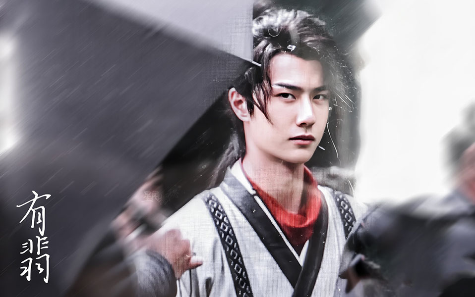 ����緽������һ��ˣ����