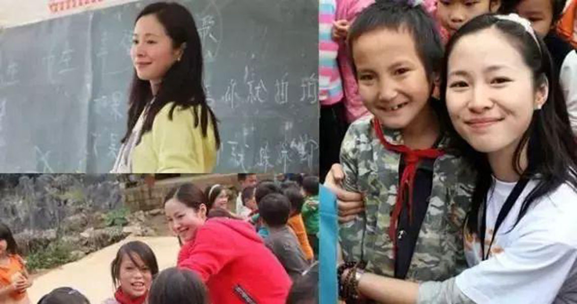 ��Դ������һ�������ѣ�