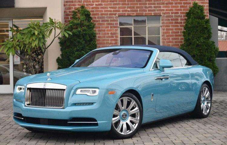 �����������ڶ��ֵԽ����