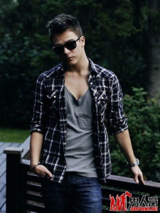 ʱ������װ �����ջ����ʱ