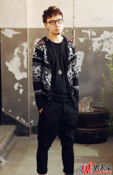 ��ϵ��װ �����ζΪ�����ӷ�