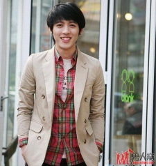 �＾��װ������� ������ʱ��