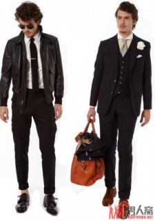 ������������װϵ�� ��ɫ����ɫ�Ĵ���