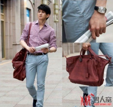 ���Ǵ��Ź��� ʵ������¡Ҷ����������װ