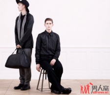 �ڰ��е�ʹ�� �͵������Ÿо�