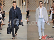 ��絲��ס 5����ʿ�����������ǹ��ﶬ