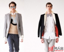 ��������ѧԺ��� �������л���