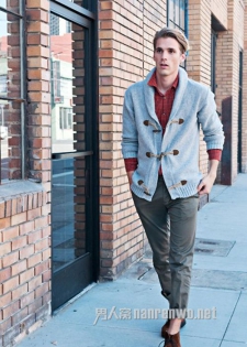 ŦԼʱװ�ܽ���֮��ʿʱ��װ��