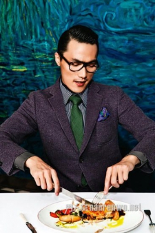 ������װ���������Ҳ����Ȥ����