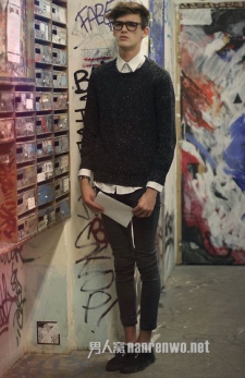 ���ո����Ƿ�����ʱ  ��װ����̫����