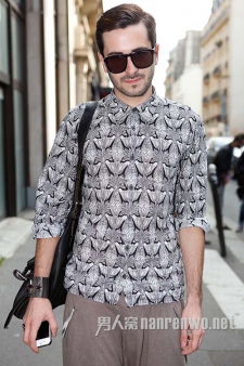 ��װ�ڴ��ǹؼ�  ѡ��ӡ������������