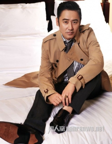 ���������ܶ���  ʱ��ҲҪ�������