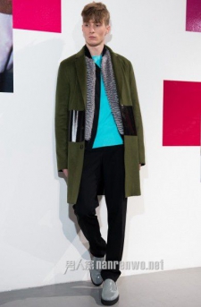 ����Ԥ����2013��װ��֯�ĸ�������