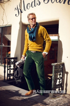 <b>�¹��������з�ר�ң�Brax Feel Good2013�ﶬ</b>