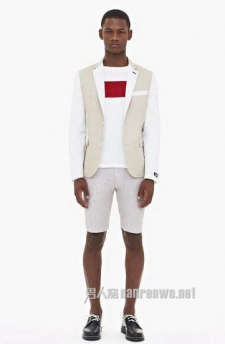 <b>DKNY2014���ģ����п����ʱ���͸�</b>