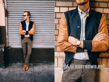 ʱ�н��ģ���������п����㾦