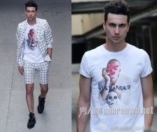 �����¶С��������ϧ  û���ؿ�ζҲ����Ǻ��