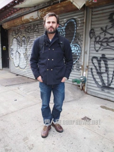 ��װ�п�ǧǧ��  ʱ�����Ͳ����ҵĿ�