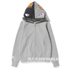 ��Ʒ�Ƽ�����Щ��ʽ�����ָ�ֵ�����