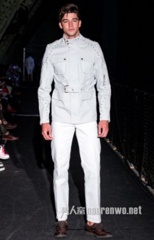 ʱ����ʿװ�磺ְҵ������ʱ������