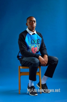 Trine Lindegaard������֮�ڵĶ��ʱ��