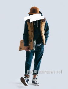 BARSUS2013��װϵ�У���Լ���ֶ���