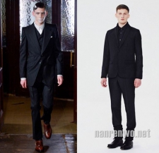 ����Ԥ�棺2013��ʿ��װ����ȵ�