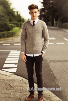 ŷ������֧����װ��ô��δ�����