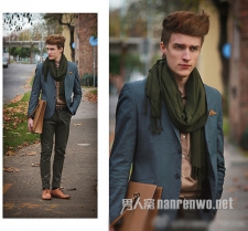 ��ʿΧ������ �������Ѹ����ͣ�����