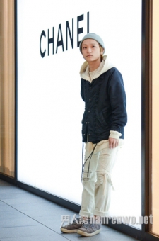 2013��11�����¶�������