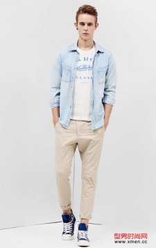 ��ʱ�е���װ��װ���� �����＾ʱ���аɣ�