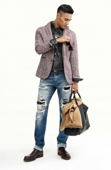 ������װ������װ ��������ʾ������